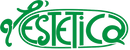 Logo L'Estetica